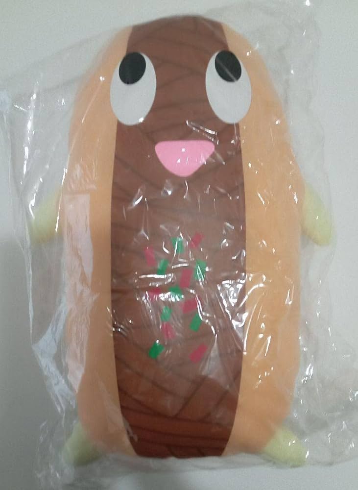 じょはっくんくん リックーンS 六君子湯 180錠 りっくんしとう 小太郎漢方