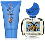 Include uno spray EDT e gel doccia