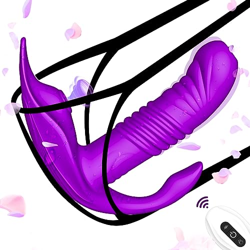 Vibradoresmujer Punto G a Distancia Móvil Marca Neiyi