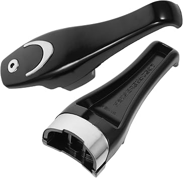 Uonlytech Pressure Cooker Handle Replacement