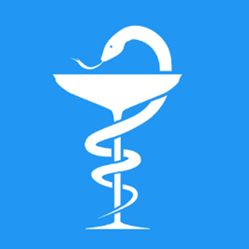 Medical for Android
