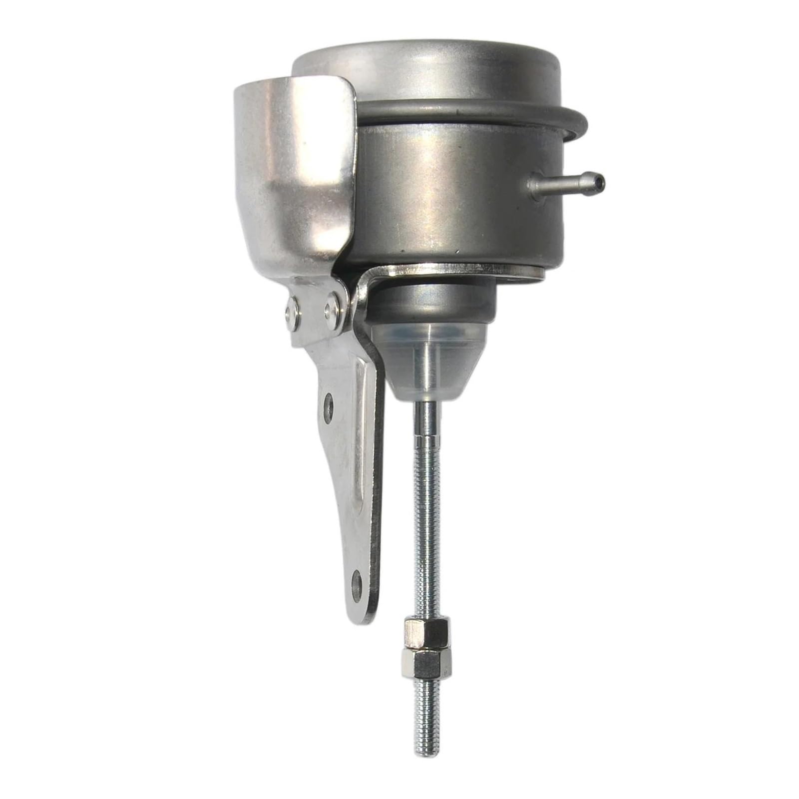 turbocompressore Motore Diesel Attuatore Turbocompressore AP01 03G253014D 045253019J Per VW Per TOURAN 1.9 TDI PD 77 KW 105 PS