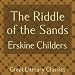 The Riddle of the Sands