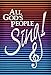 All God's People Sing