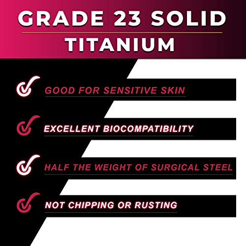 Bodyjewellery LB TI G23 1.2XB3 L2 12MM 2Pcs 16G Titanium Labret Stud Conch Helix Snake Cartilage Piercing Lip Spider Bites Tragus Marilyn Monroe B2Bcb thumb #5