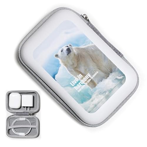 [MOSHI MOSHI] �K�W�F�b�g�|�[�` �n�[�h �P�[�X ��R �X�R �I�[���� ��� �k�� �y���M�� �A�U���V 03�F�z�b�L���N�O�}