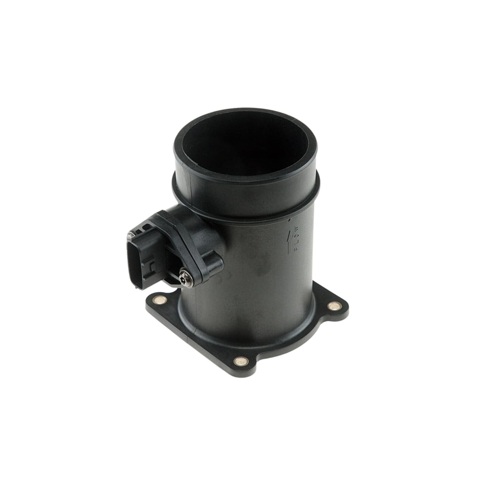 NTY Debimetro EPP-NS-008A