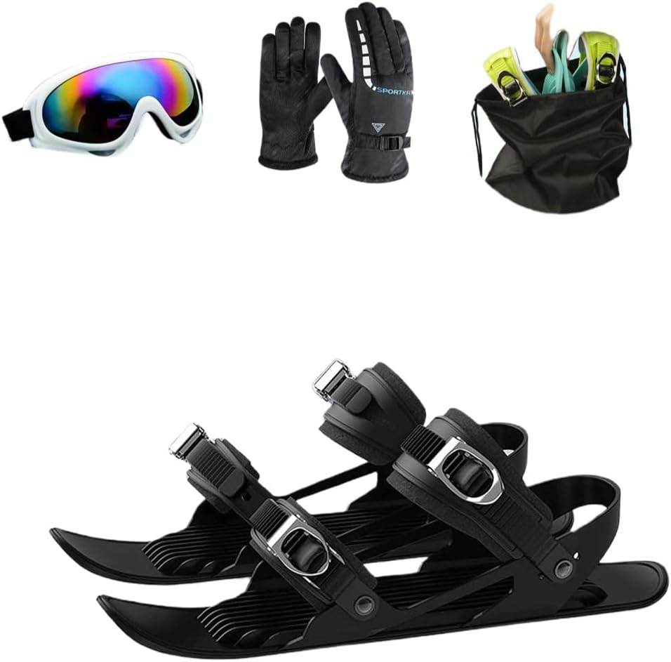 ZAZA WOLF COYOTE ZULU ウィール ダウンヒル - WWW.PREMIERCO-OP.COM