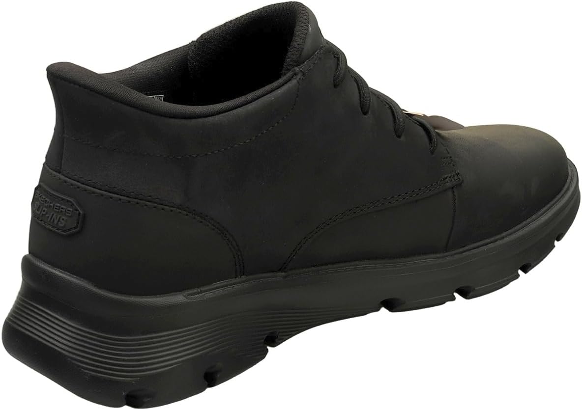 Skechers mens Skechers Hands Free Slip-ins Arch Fit Garza Ridley