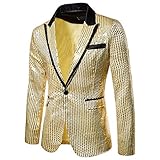 americana amarilla zara hombre ✿ Trajes hombre vestir traje suit chaqueta chaleco pantalón blazer modernos invierno abrigo tops fit fiesta occidental encanto botón esmoquin estampada manga larga cardigan