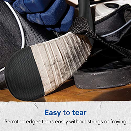 Image of Sports Tape