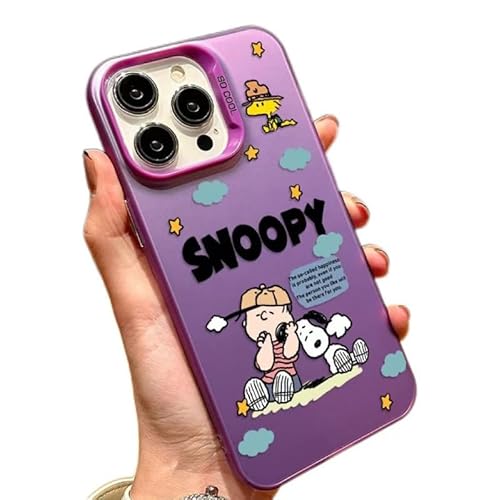 Jetyon iPhone 14 p Xk[s[ `[[EuE Ȃ h? X}zیP[X