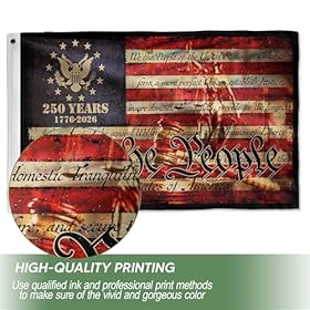 250-Anniversary-Usa-Flag-Commemorative-House-Flags-Two-sided-Design-3x5-Ft-Patriotic-Flags-5