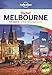 Pocket Melbourne 3 (Lonely Planet Pocket)