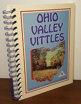 Ohio Valley Vittles