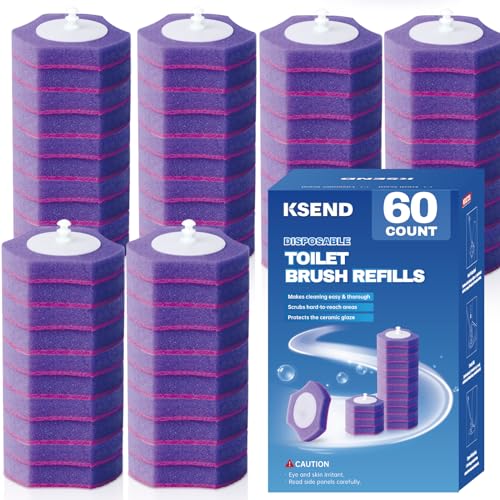 KJOET ֊N[i[ x_[̍ - 60pbN ͂ȃgChtB ĝăgCuVpwbh gCXNo[wbh gCN[i[lߑւpbh oX[|p