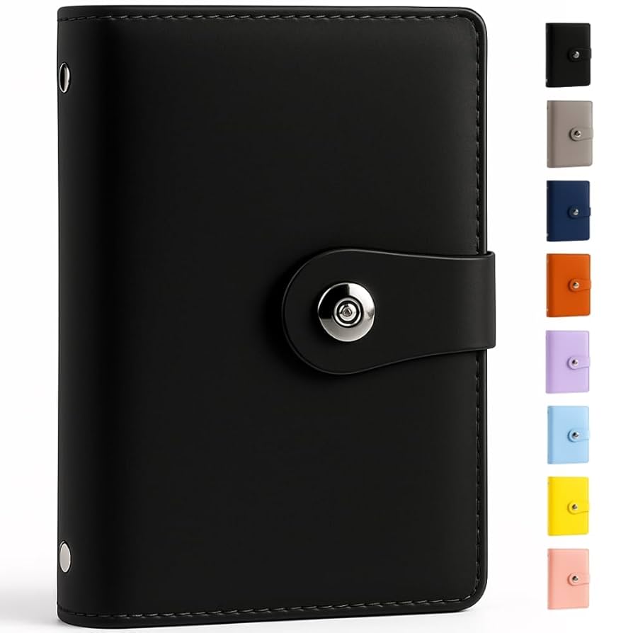 Amazon.co.jp: 【100万円貯まる貯金箱】 Chicer お札 貯金箱