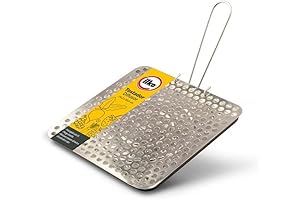 Tostador Ilko, un tostador de tortillas salvadoreño de calidad