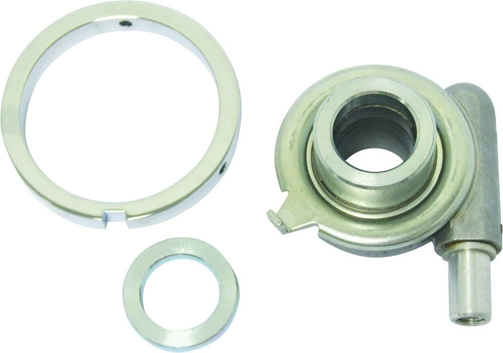 HardDrive 51-018 Speedometer Drive 21" Conversion,1 Pack