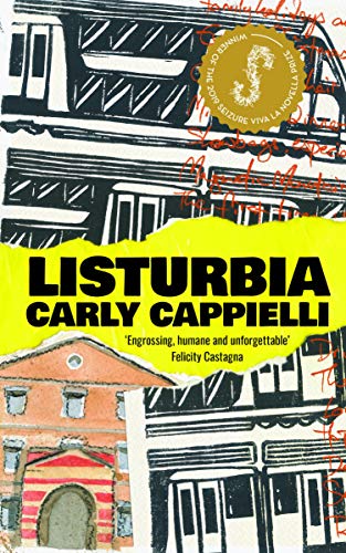 Listurbia view 2