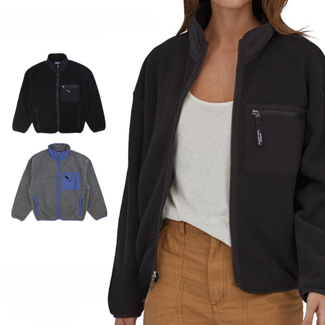 Inayan　パタゴニア　patagonia シーガル　Mサイズ Inayan パタゴニア patagonia シーガル Mサイズ Inayan パタゴニア