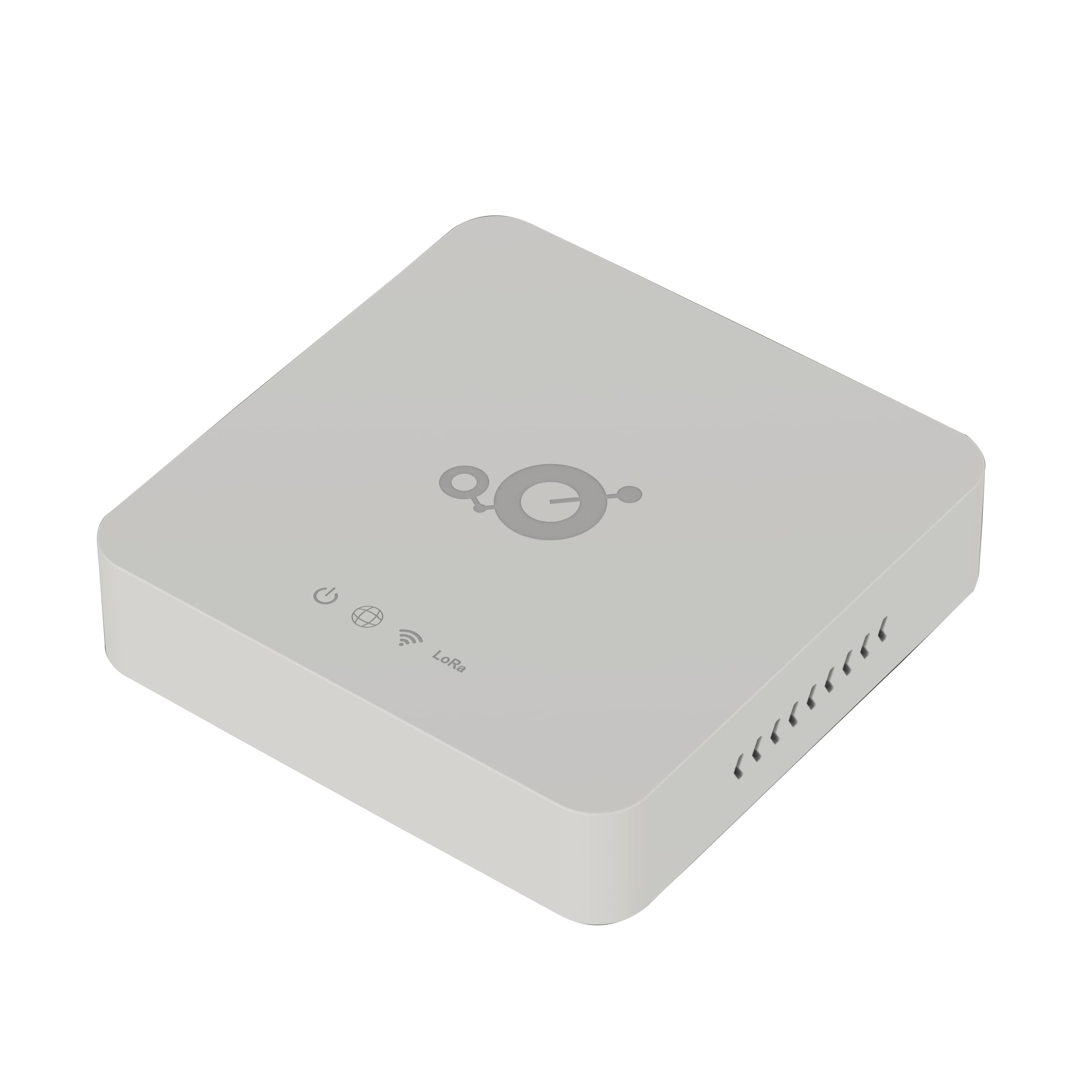 Merryiot Light Hotspot Helium Miner Multi Mining Lorawan Gateway Hotspot |  Desertcart INDIA