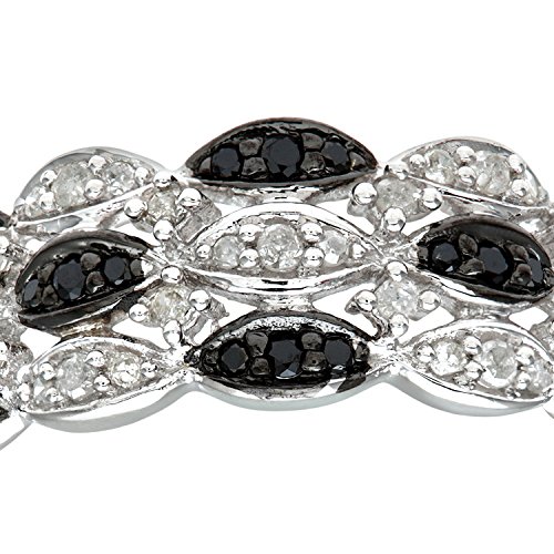 Naava PR08681W Black Dia-L-p