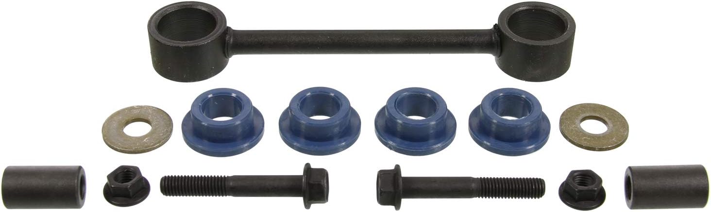 MOOG K750379 Front Sway Bar Link for Dodge Dakota