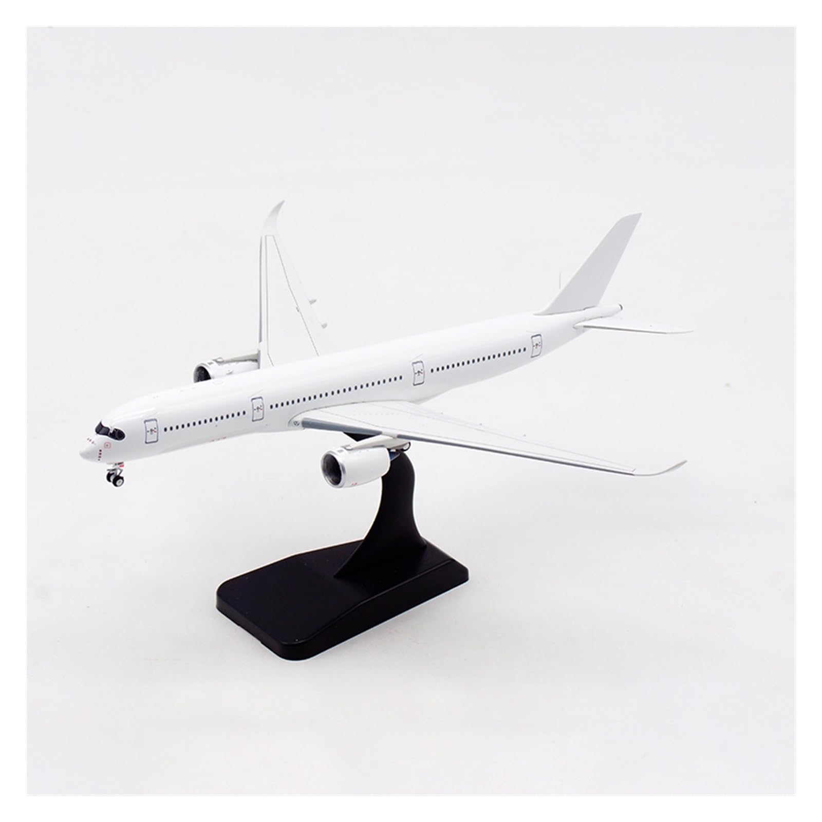 エアバス A350F 1/400 飛行機模型 Amazon | TANG DYNASTY 1/400 16cm キャセイパシフィック航空