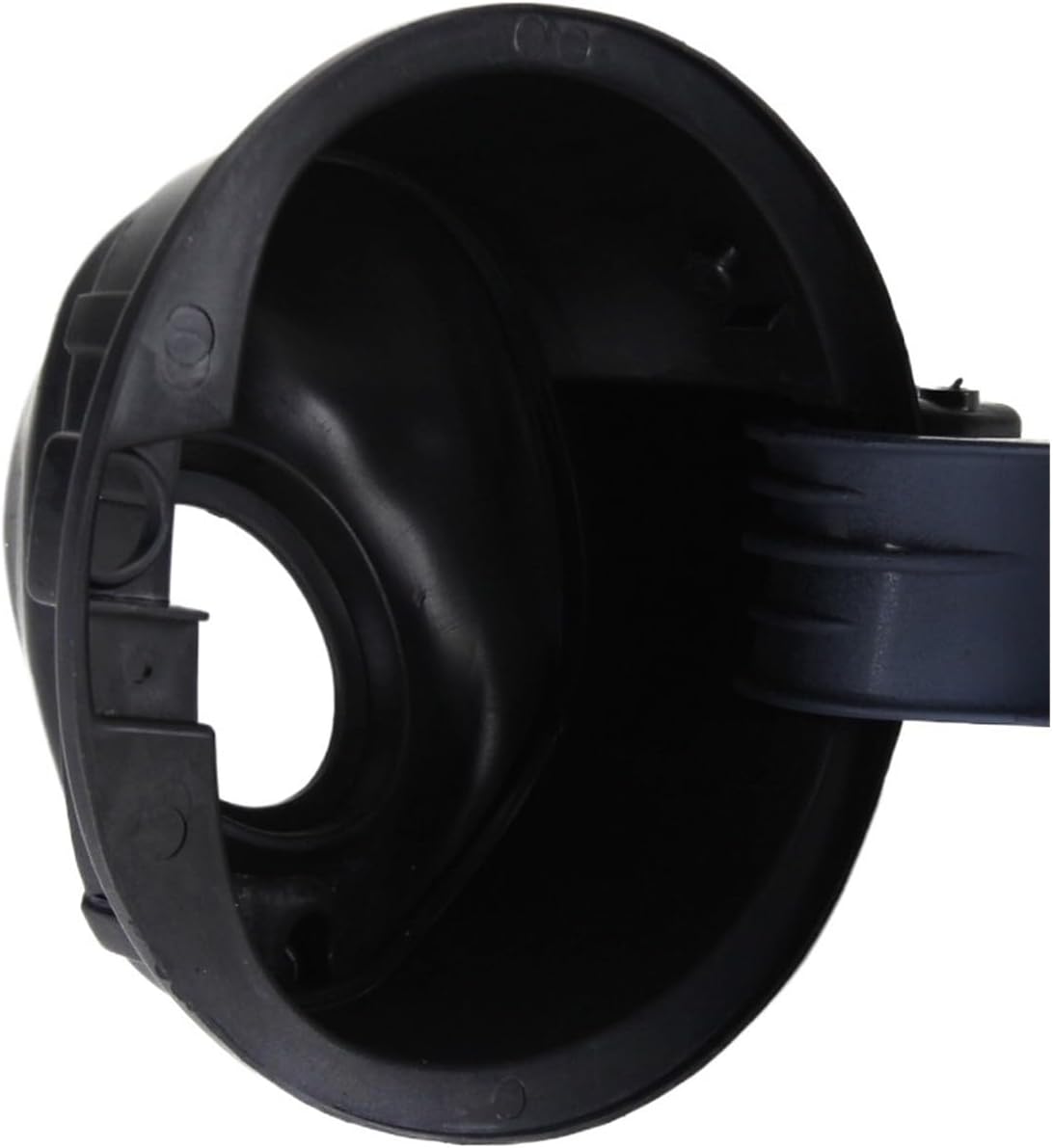 XWAG PRODUCTS BARREL KNOT X-PLATE 新品未使用 2025年最新】XWAG