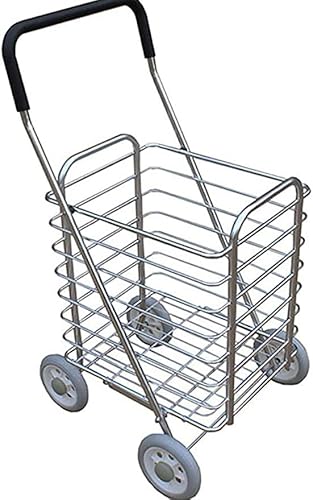 [BtcFu] J[g ܂肽ݎ GRJ VbsOJ[g A~ 4 e y VbsOJ[g J[gZbg ϋv ^ ו z ނ ssNjbN | ƒp (Medium)