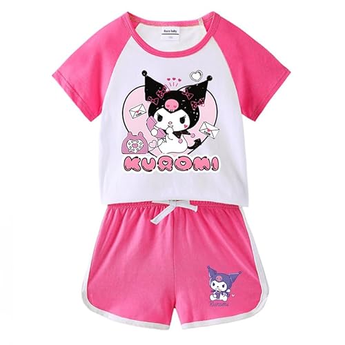 [OUHUAN] N~  q ĕ sVc V[gpc ㉺Zbg 풅  n ێ LbY pW} Ԃ  xr[pW} gbvX JWA [EFA lC RX`[ i[YAC110j