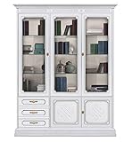 Sonder-Aktion: Kostenloser Versand + kostenloser Liefertermin