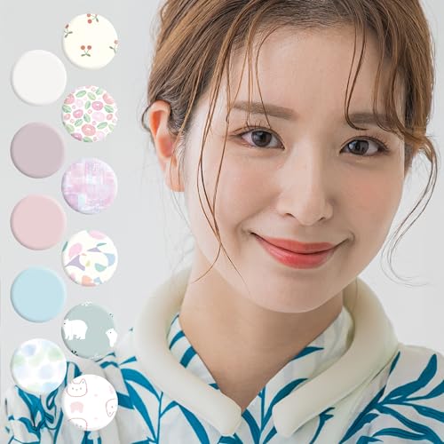 �u�������O �l�b�N�N�[���[ �A�C�X�l�b�N�����O 2024�N�ŐV�^ �����ԃL�[�v ���� �M���Ǘ\�h �A�C�X�p�b�N �N�[�������O �l�b�N�o���h �X���x���g 28���ȉ� ���R���� �Ђ��� �⊴ �������x���� �J��Ԃ��g�p�\ �����΍� �A���f�� ���S�y�� �O�V