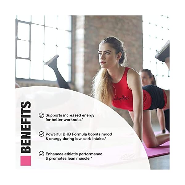 Nobi-Nutrition-Fat-Burner-for-Women-Weight-Loss-Diet-Pills-Carb-Blocker-Metabolism-Booster-Appetite-Suppressant-Thermogenic-Weight-Loss-Pills-for-Women Fat Burners For Women | Weight Loss Pills for Women Belly Fat | Raspberry Ketones | Appetite Suppressant & Metabolism Booster | Back Fat Reducer & Bloating Relief | Diet Pills for Fast Result 60 Ct