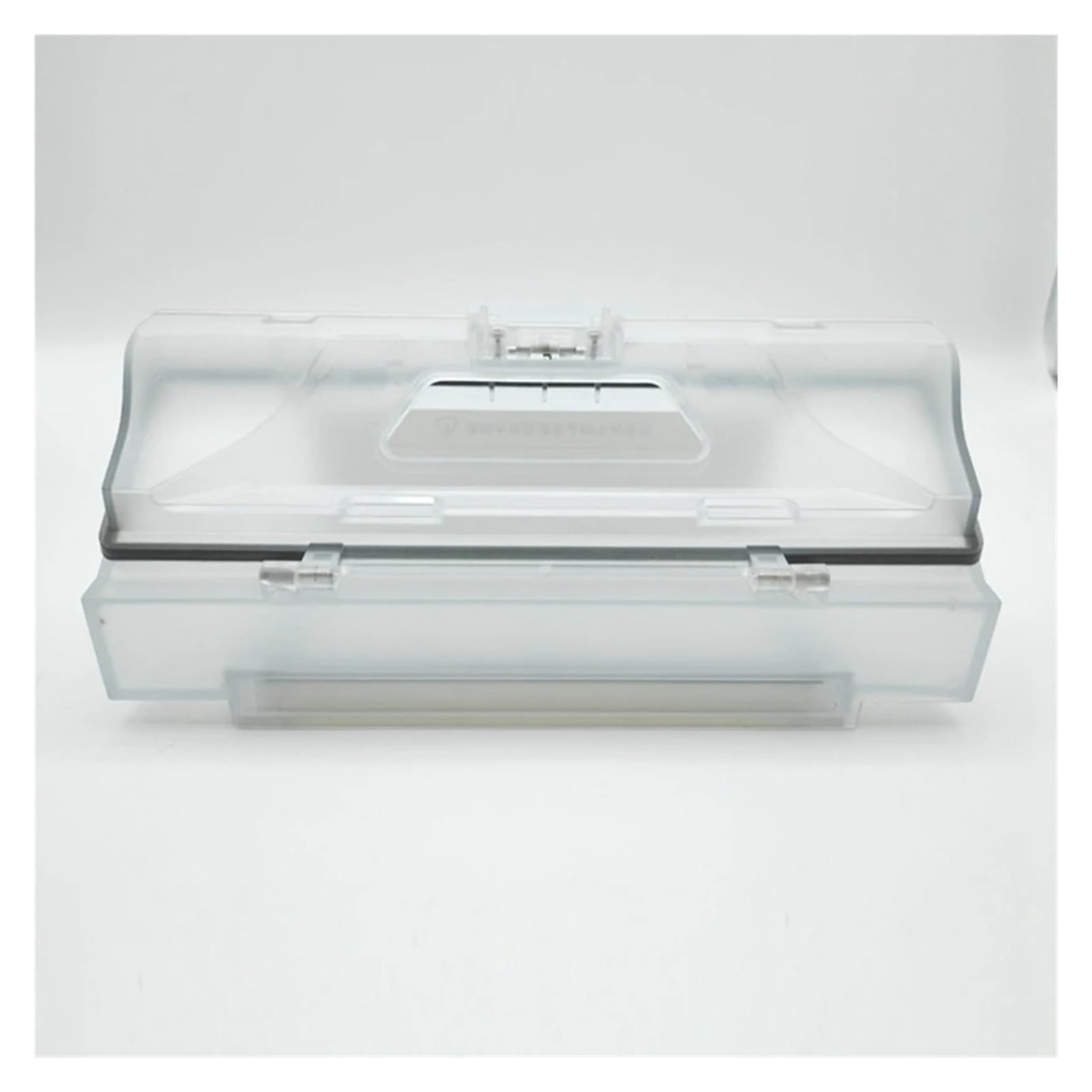 Dust Box Filter Spare Parts Compatible for Xiaomi Mi Robot Vacuum Mop 2 Lite 2 Pro MJST1SHW MJSTS1 MJST1S MJSTL