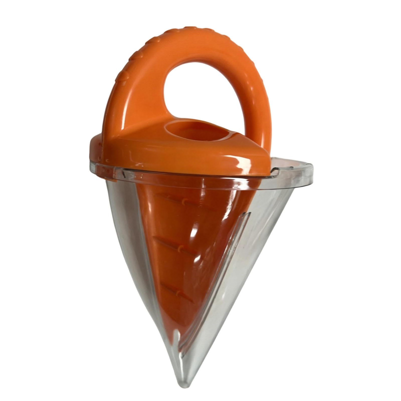 Multifunktionales Sand-Wasser-Spielzeug(Oranges 3)