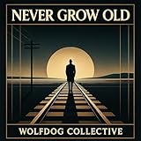 The WolfDog Collective Records