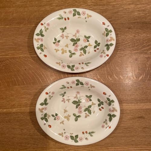 ワイルドストロベリー 食器」の人気商品一覧 | 安い商品を通販サイト