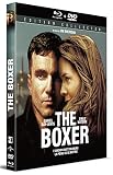 The Boxer - Édition Collector Blu-ray + DVD