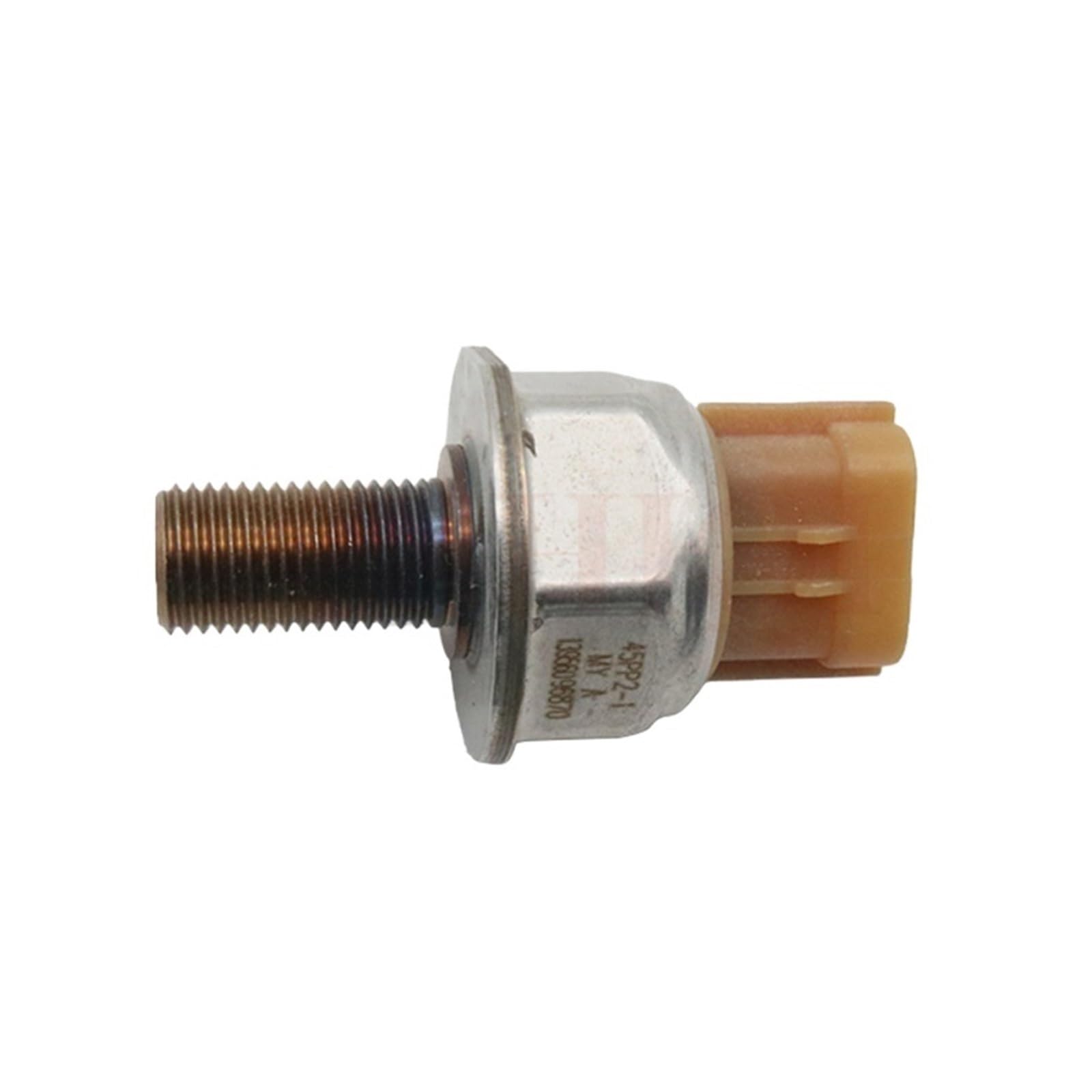 QAZXSEMUI 45PP2-1 Fuel Rail Pressure Sensor Auto Parts