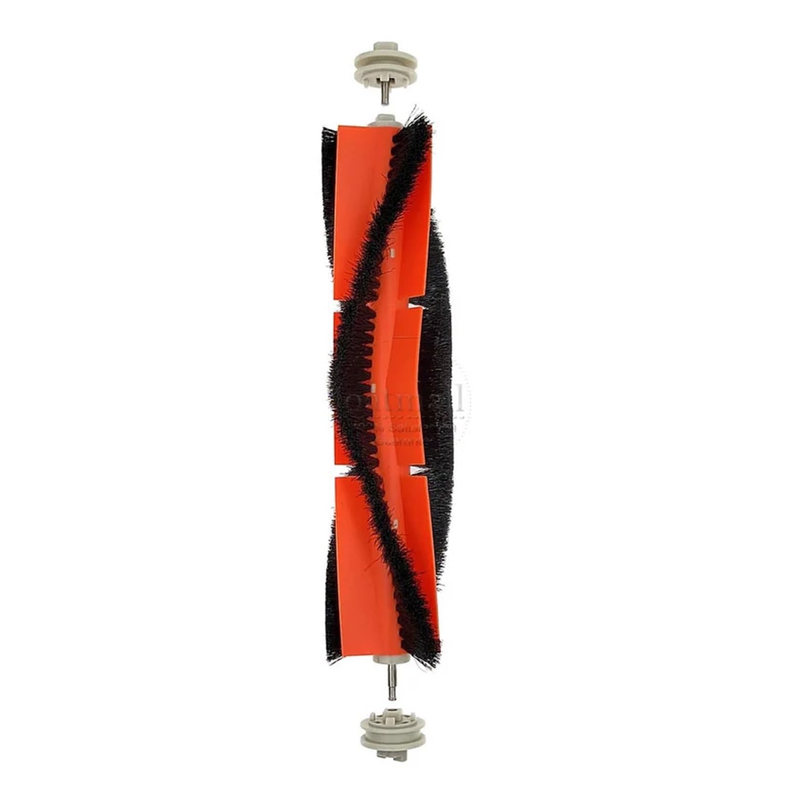 LWUYBCZALR Roller Brushes,Compatible For Xiaomi