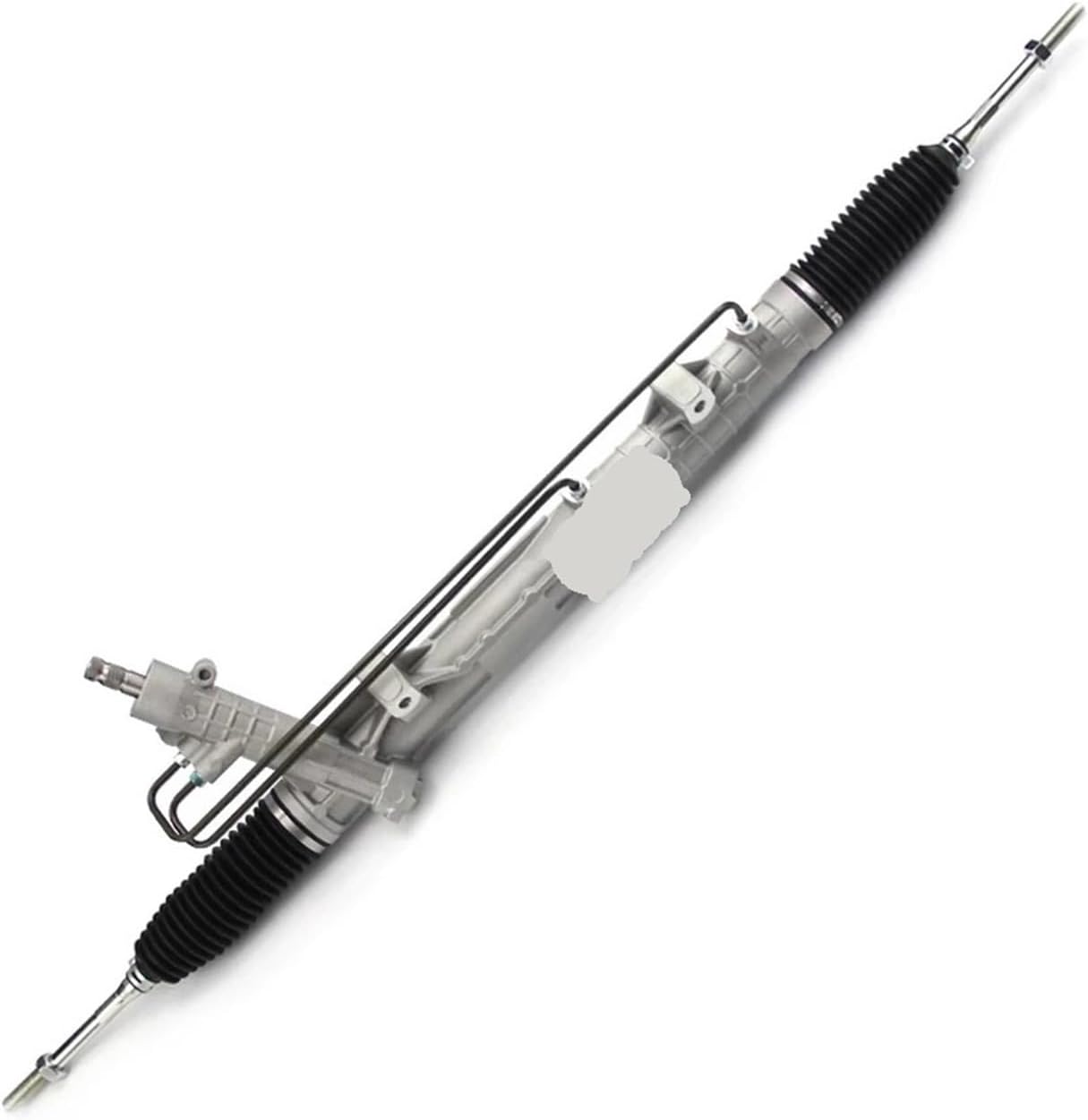 E81 E90 OEM 32106765013 対応油圧パワーステアリングギアラック