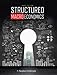 Structured Macroeconomics First Edition by Stephen Gillespie