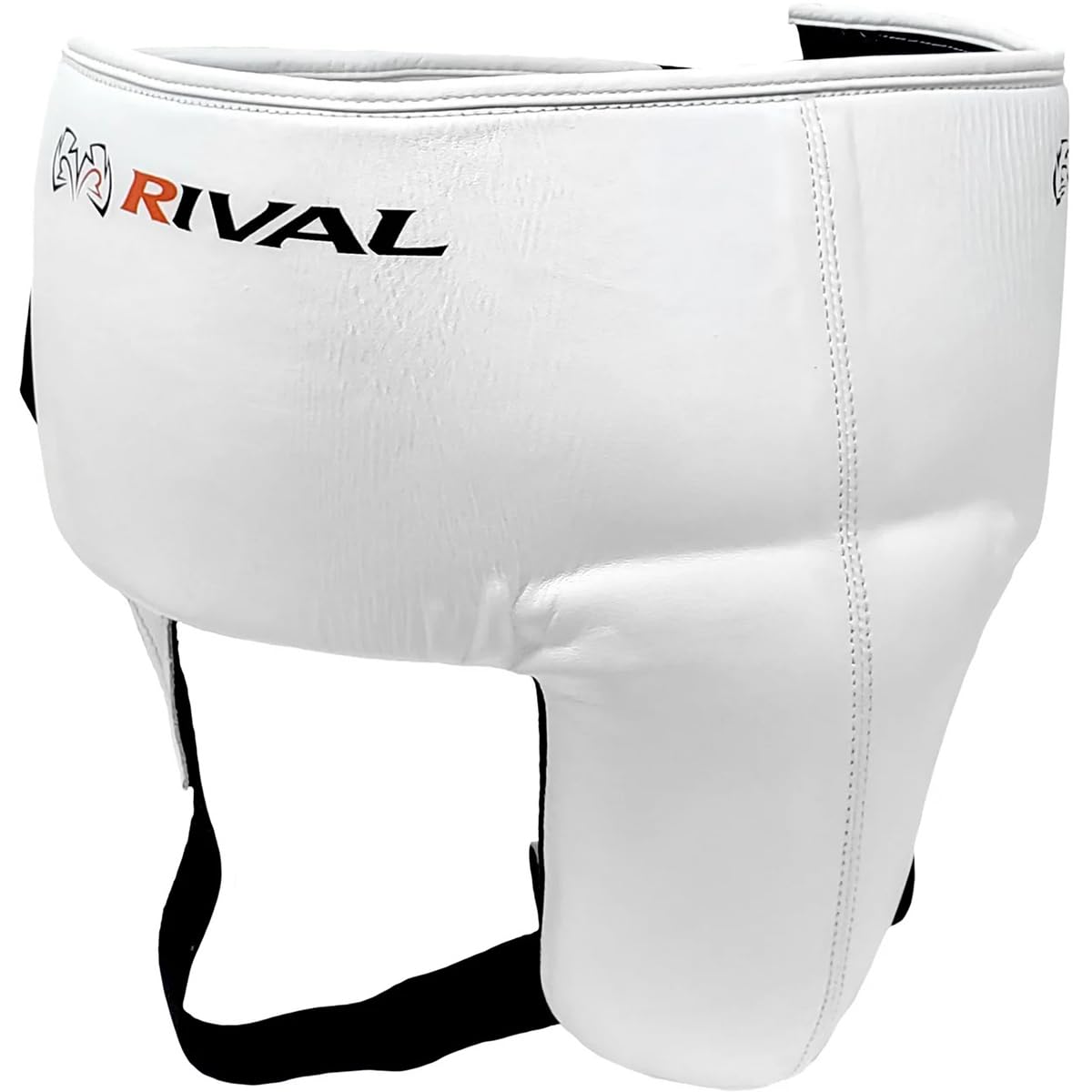 RIVAL RNFL10 Pro 360 Groin Protector