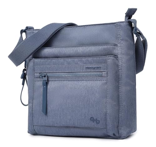Hedgren Orva Crossbody3