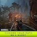 Sniper Ghost Warrior 3 Season Pass Edition - Xbox One Season Pass...