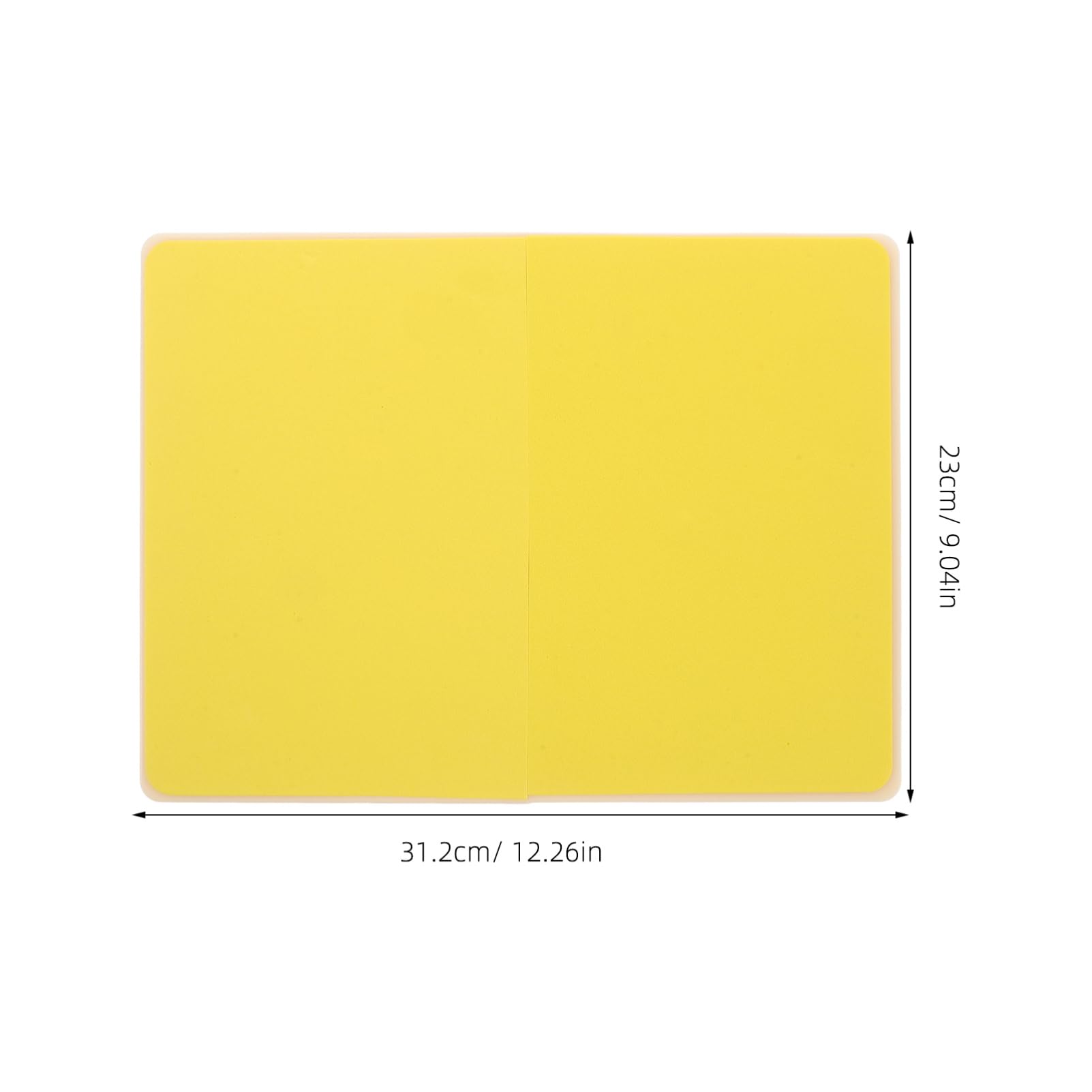 VANZACK Taekwondo Breaking Boards Martial Arts Karate Rebreakable Board Abs Frame Eva Thick Foam Reusable Punching Board for Training