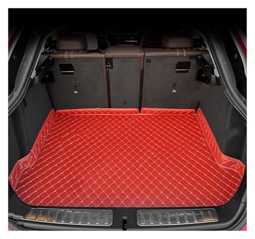�V�[�g�J�o�[ �� �ɓK������ EQA�ɓK������ EQB�ɓK������ 7�l��� EQC�ɓK������ EQE SUV 2020-2025 24 23 �ی�p�b�h �J�[�S���C�i�[ �����ԓ����g�����N�}�b�g �J�[�V�[�g(Red)