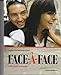 Face-&Atilde;&nbsp;-face Conversation et r&Atilde;&copy;daction (Instructor's annotated edition)
